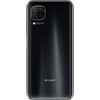 Smartphone HUAWEI P40 Lite Dual Sim 6.4" 128GB - Black